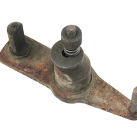 16-0341 - 45 Sprocket Rivet Tool by V-Twin