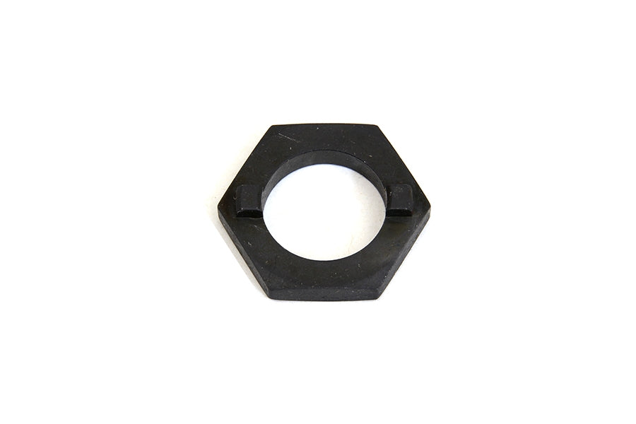 16-0372 - 18mm Spark Plug Socket Tool by Motorshop