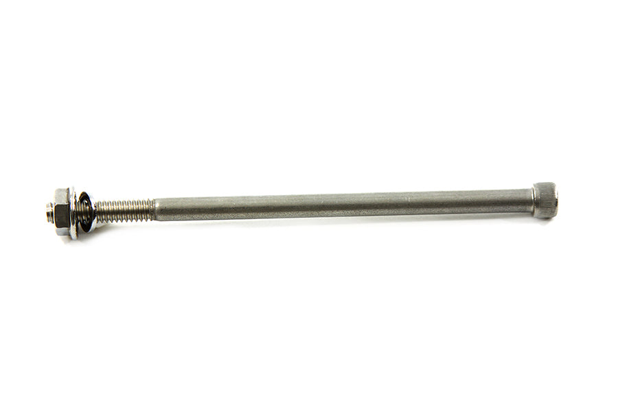 16-0380 - Jims Center Case Bolt Oversize by Jims