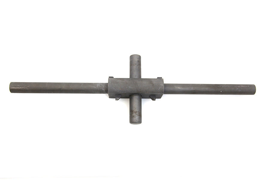 16-0386 - VL Wheel Hub Spanner by Motorshop
