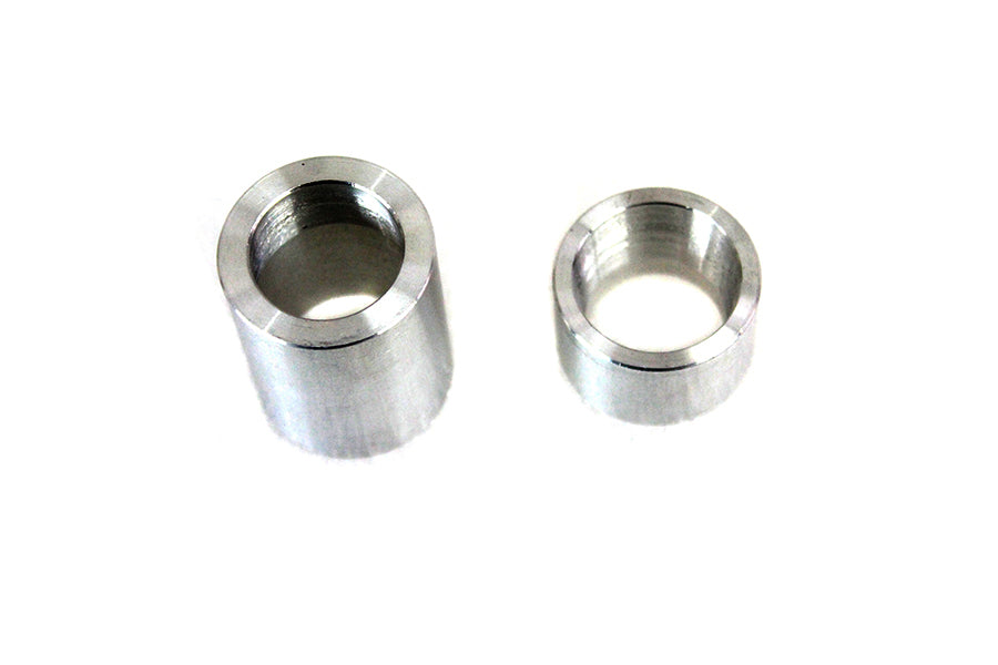 16-0389 - Sprocket Shaft Fitting Tool Set by V-Twin