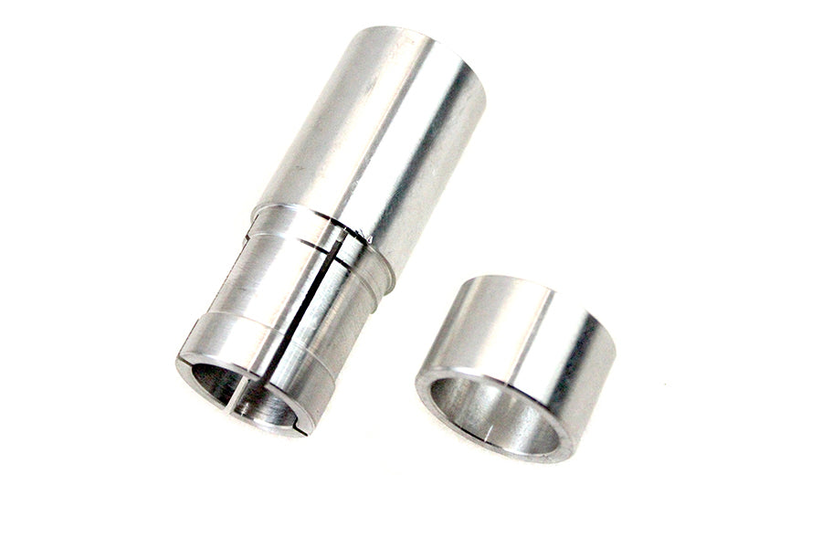 16-0393 - Pinion Shaft Fitting Tool Set by V-Twin