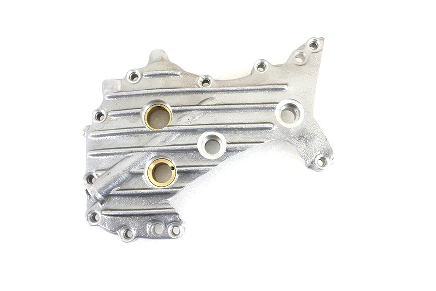 16-0395 - Cam Chest Alignment Tool by Jims