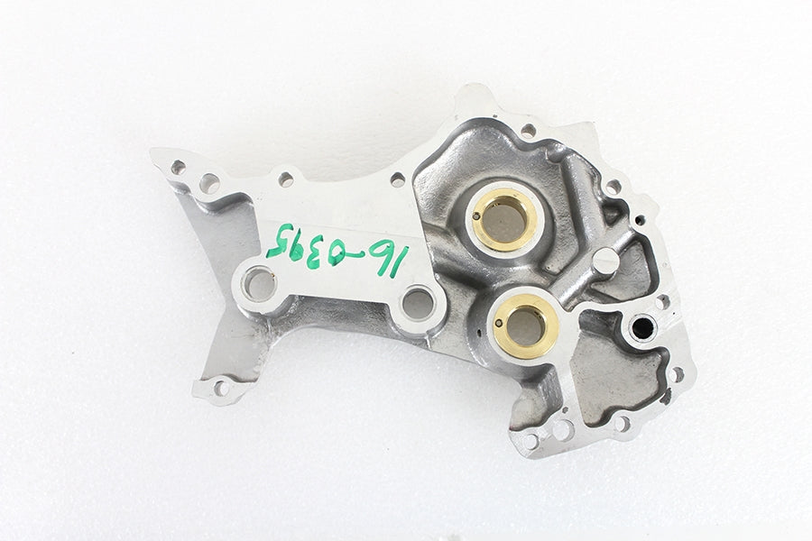 16-0395 - Cam Chest Alignment Tool by Jims