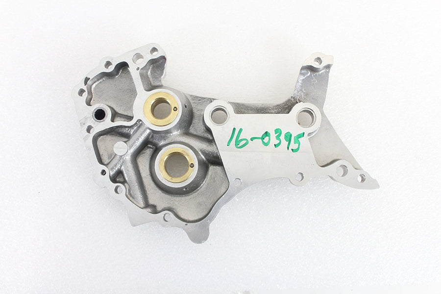 16-0395 - Cam Chest Alignment Tool by Jims