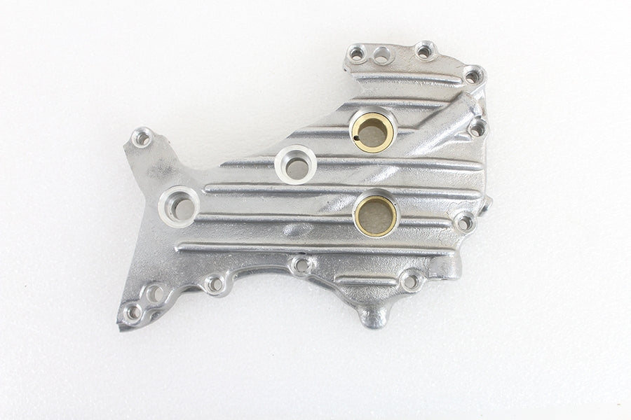 16-0395 - Cam Chest Alignment Tool by Jims