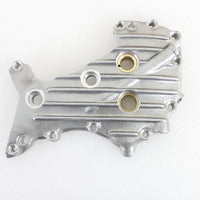 16-0395 - Cam Chest Alignment Tool by Jims