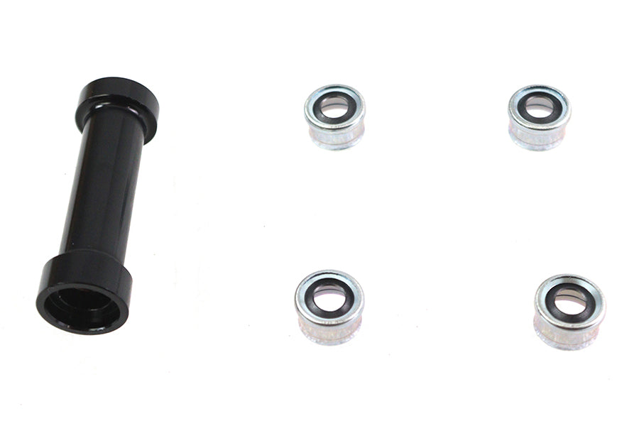 16-0403 - Valve Guide Oil Seal Tool Kit by Motorshop