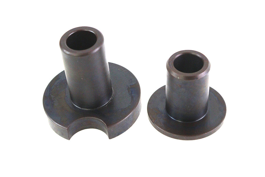 16-0406 - Pinion Puller Tool Collar Set by Motorshop