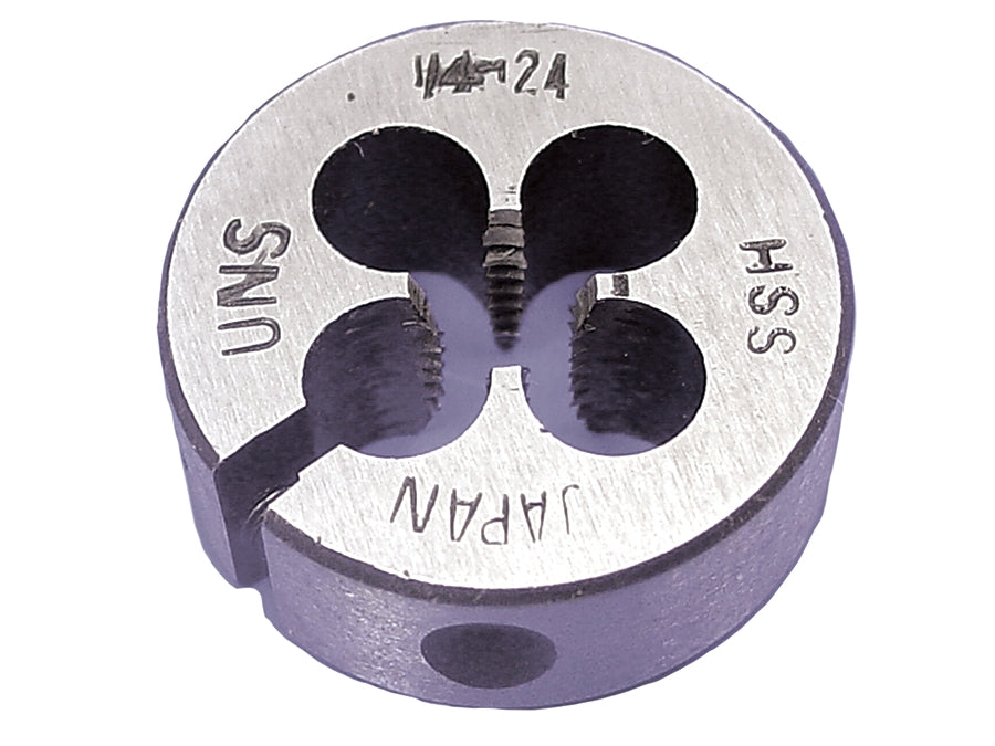 16-0407 - 1/4 inch Special Die Tool by Motorshop