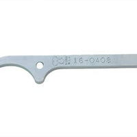 16-0408 - Shock Tool by V-Twin