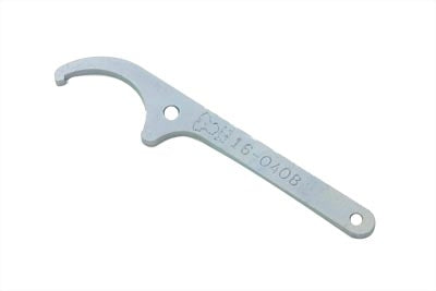 16-0408 - Shock Tool by V-Twin