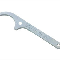 16-0408 - Shock Tool by V-Twin