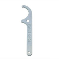 16-0408 - Shock Tool by V-Twin