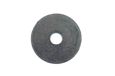 16-0410 - Clutch Pack Removal Tool by V-Twin