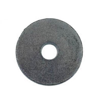 16-0410 - Clutch Pack Removal Tool by V-Twin