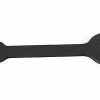 45 Axle Army Surplus Nut Wrench