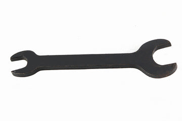 45 Axle Army Surplus Nut Wrench