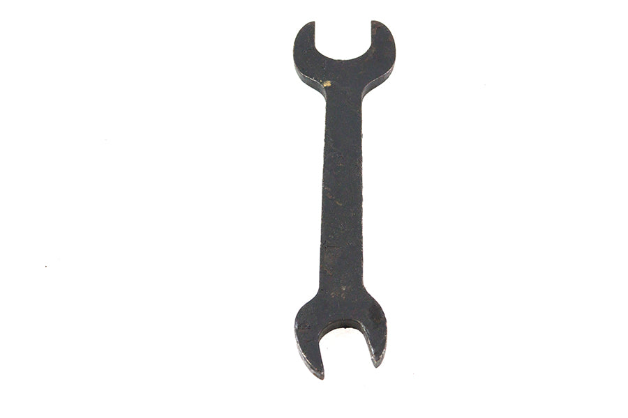 45 Axle Army Surplus Nut Wrench