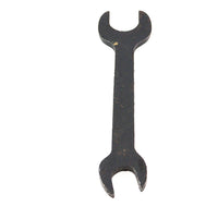 45 Axle Army Surplus Nut Wrench