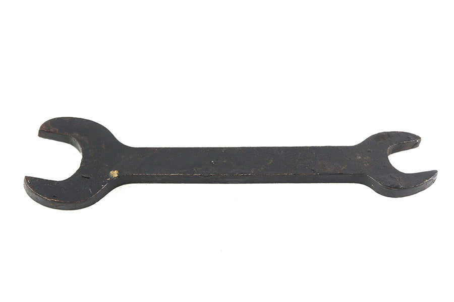 45 Axle Army Surplus Nut Wrench