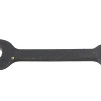 45 Axle Army Surplus Nut Wrench