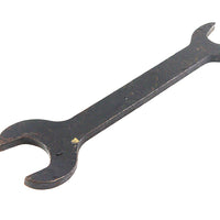 45 Axle Army Surplus Nut Wrench