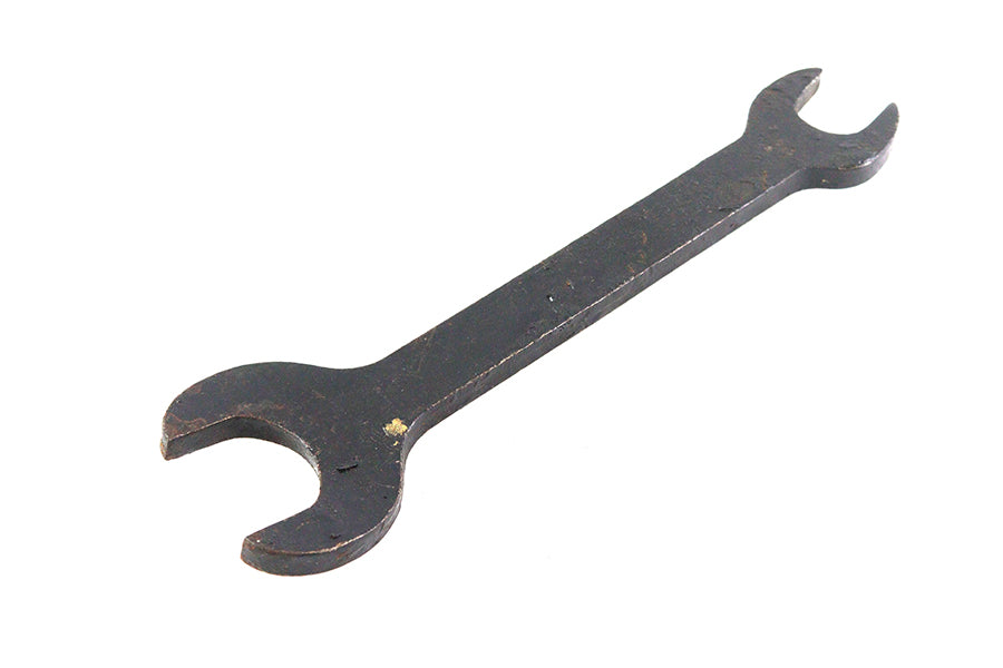 45 Axle Army Surplus Nut Wrench