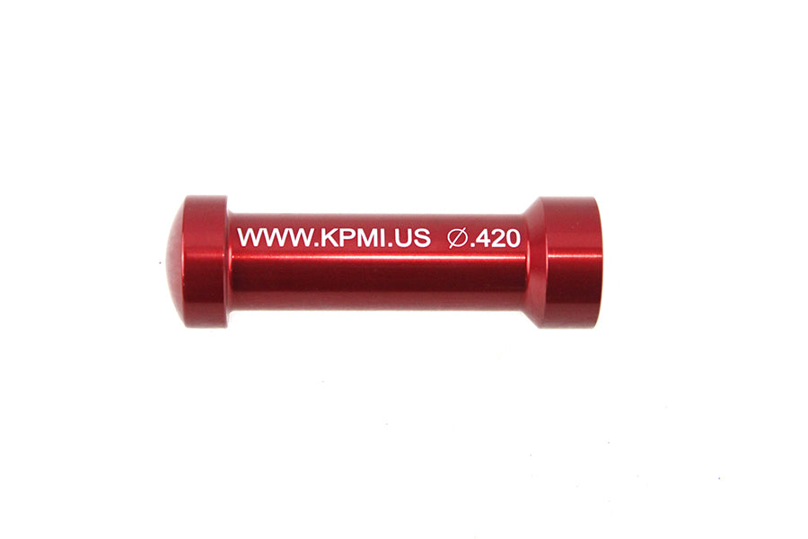 16-0427 - Valve Guide Seal Installation Tool by Kibblewhite