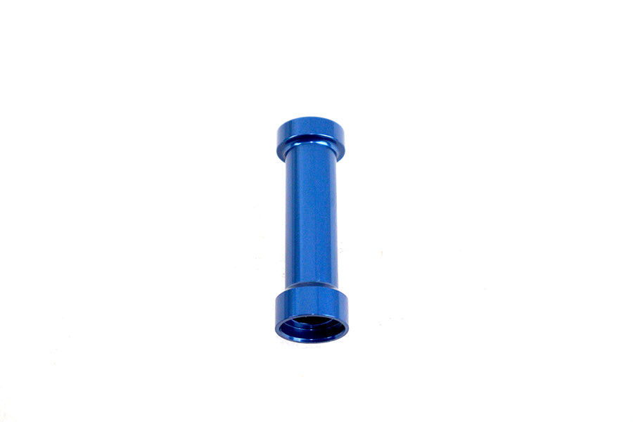 16-0428 - Valve Guide Seal Installation Tool by Kibblewhite