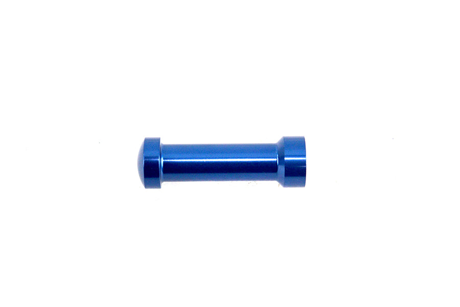 16-0428 - Valve Guide Seal Installation Tool by Kibblewhite