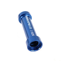 16-0428 - Valve Guide Seal Installation Tool by Kibblewhite