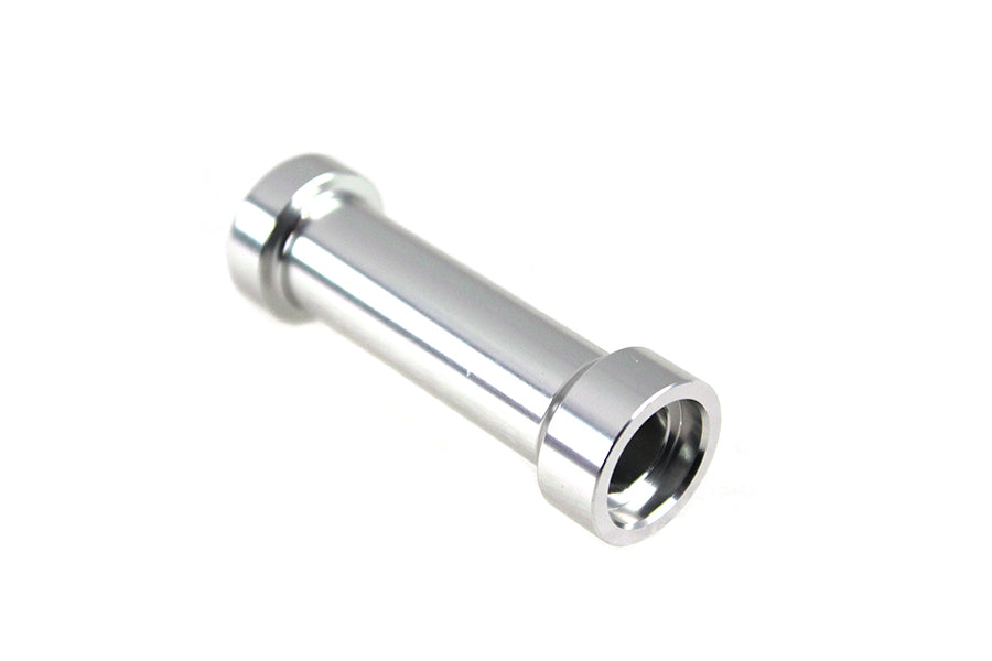 16-0430 - Valve Guide Seal Installation Tool by Kibblewhite