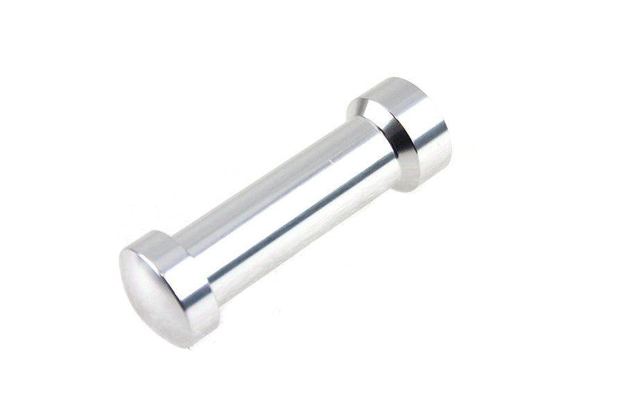 16-0430 - Valve Guide Seal Installation Tool by Kibblewhite
