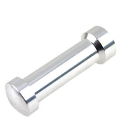 16-0430 - Valve Guide Seal Installation Tool by Kibblewhite
