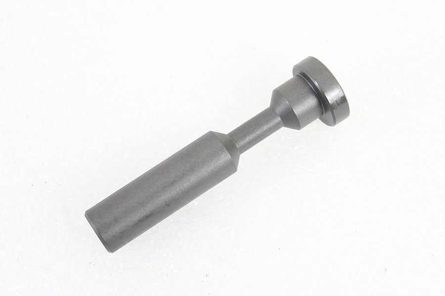 16-0432 - Brake Pedal Locking Tool by Motorshop