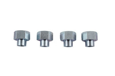 16-0446 - Cylinder Hold Down Nuts Tool by Motorshop