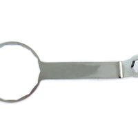 16-0451 - Oil Filter Wrench Tool by Motorshop