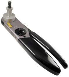 16-0475 - Crimp Tool by Namz