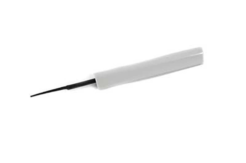 16-0478 - Terminal Removal Tool by Namz