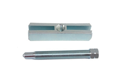 16-0499 - 4-3/4 inch Cross Arm Puller Tool by Motorshop