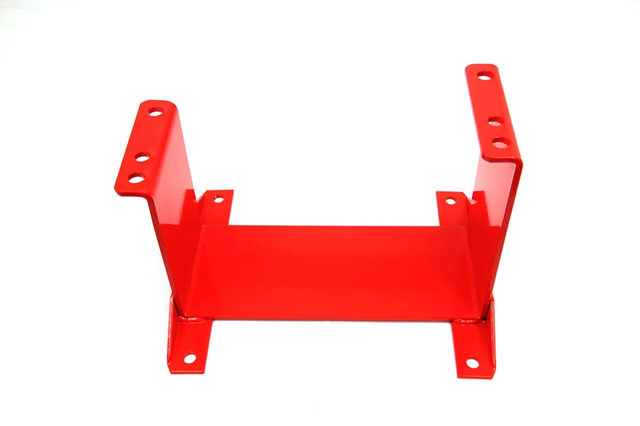 16-0501 - Engine Stand by Motorshop