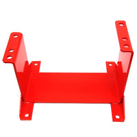 16-0501 - Engine Stand by Motorshop