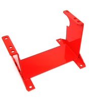 16-0501 - Engine Stand by Motorshop