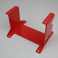 16-0501 - Engine Stand by Motorshop