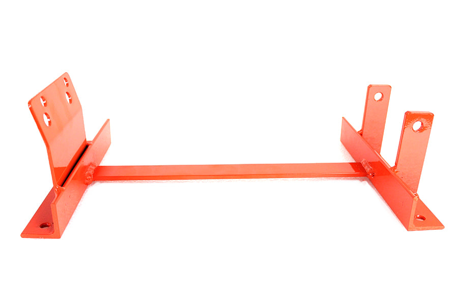 16-0507 - Engine Stand by Motorshop