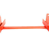 16-0507 - Engine Stand by Motorshop