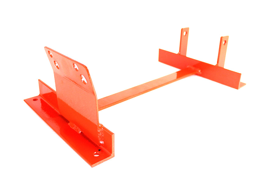 16-0507 - Engine Stand by Motorshop