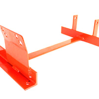 16-0507 - Engine Stand by Motorshop