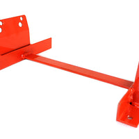 16-0507 - Engine Stand by Motorshop